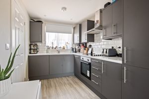 Photo 4- click for photo gallery